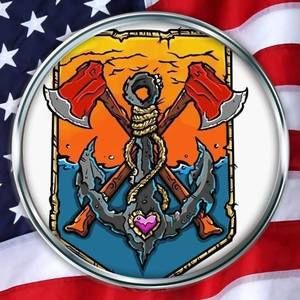 Meet your Posher, Rae